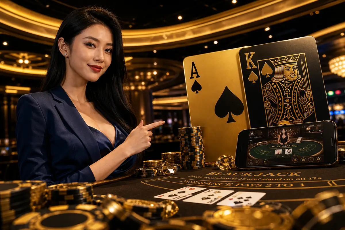 k999 Slot ဂိမ်းများ Free Spin