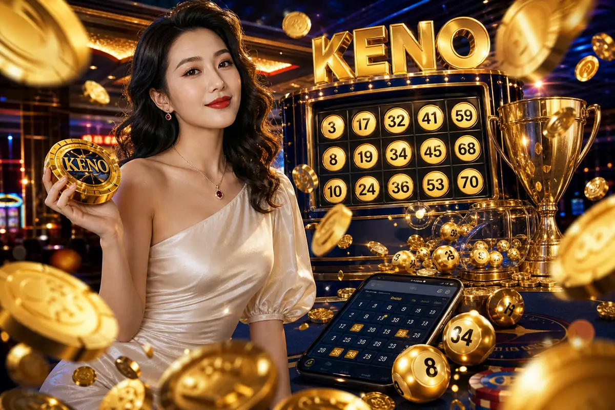 k999 အကောင့်ဝင်ရောက်ကစားခြင်း