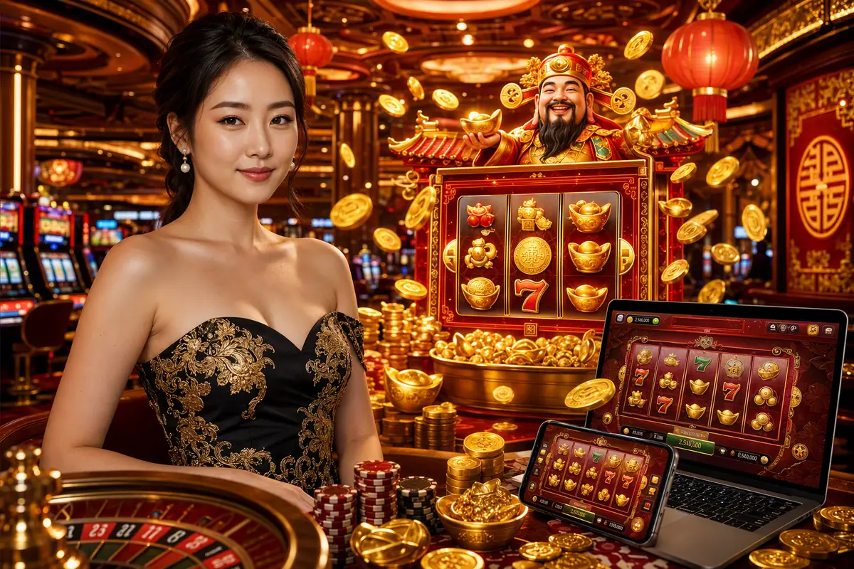k999 Welcome Bonus ငွေသွင်းဆုလာဘ်