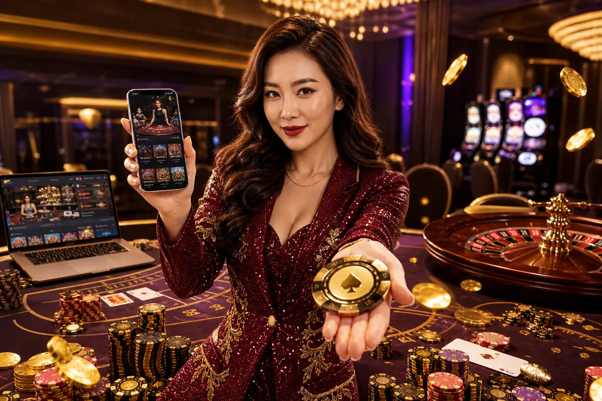 k999 ဘောနပ်စ် 150% Welcome Bonus ကမ်းလှမ်းချက်