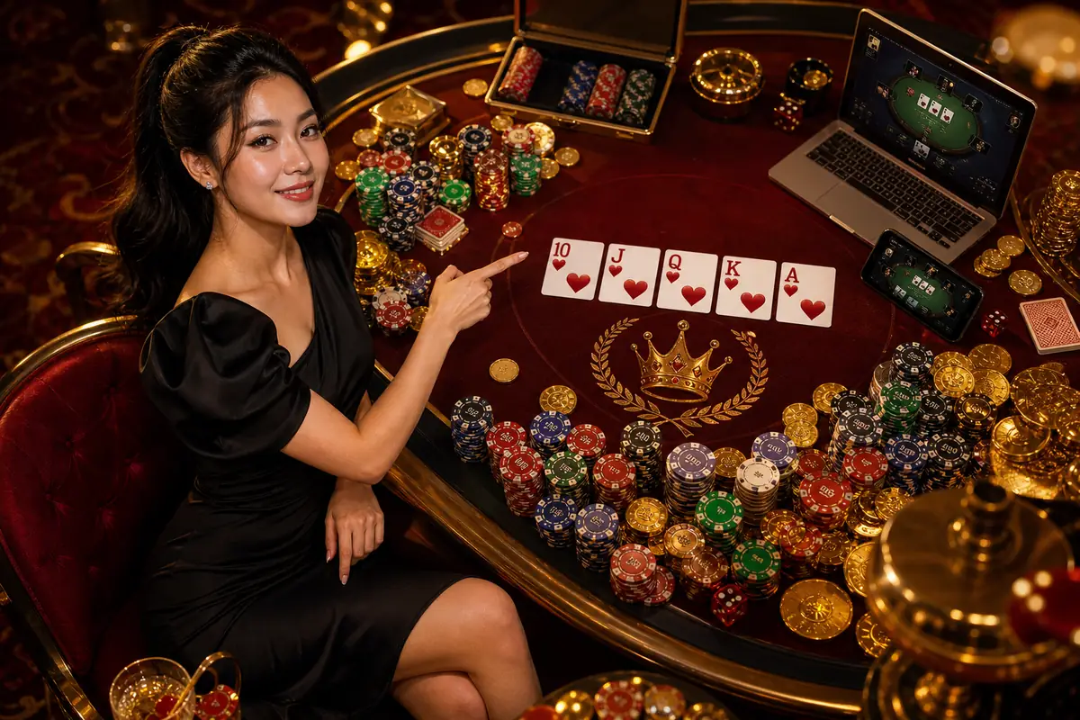 k999 ဘောလုံးပွဲ live betting အတွေ့အကြုံ