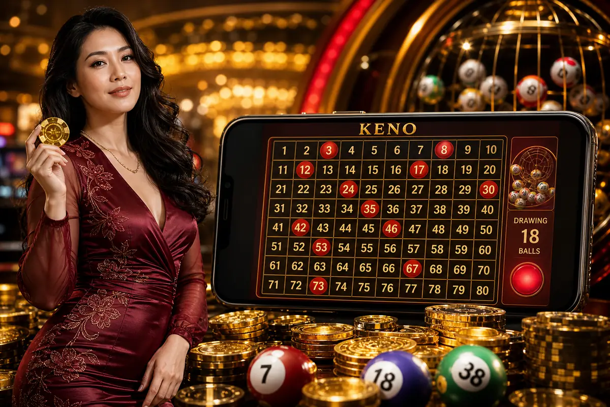 k999 စလော့ ဂိမ်းများ အွန်လိုင်းကစားနိုင်