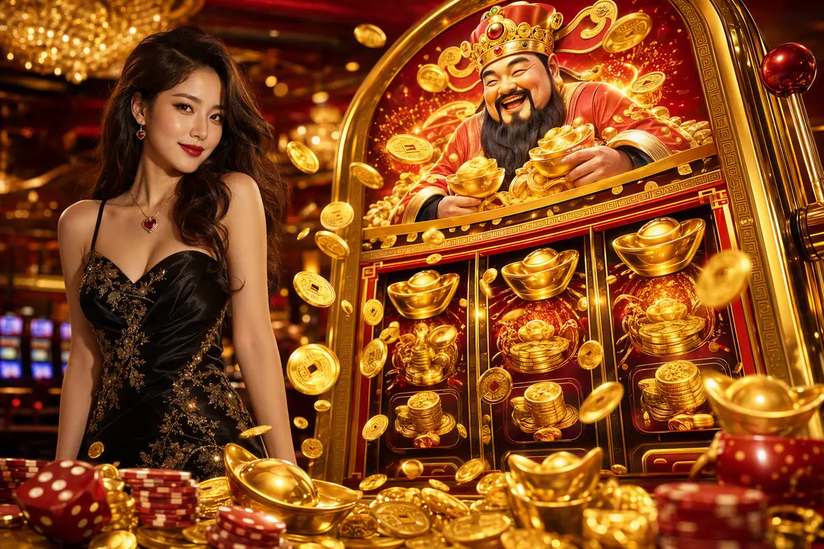k999 ဘောလုံး Sports Betting ပလက်ဖောင်း