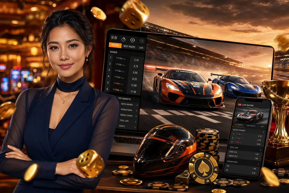k999 အခမဲ့ Spin Slots ကစားခြင်း