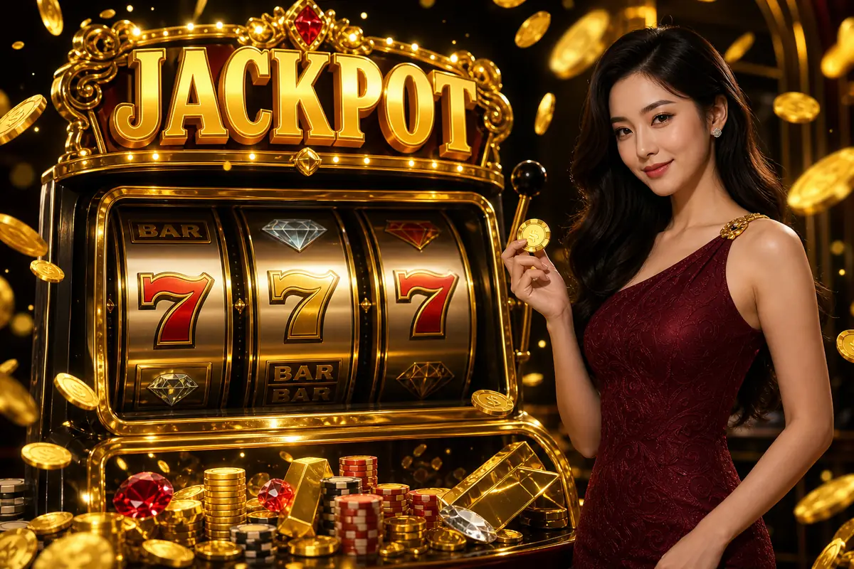 k999 မိတ်ဆွေ ဖိတ်ကြားမှု ဘောနပ်စ်