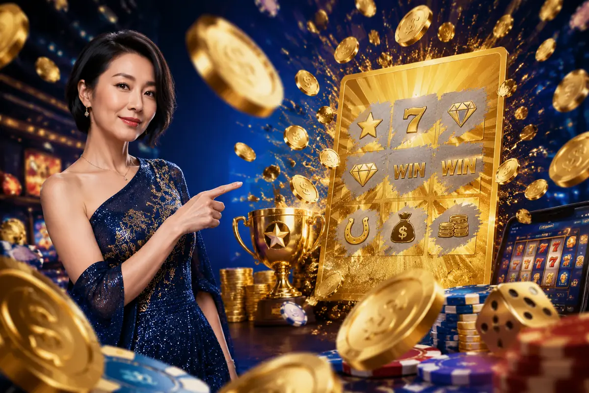 k999 ဖောက်သည်ဝန်ဆောင်မှု မြန်မာဘာသာ