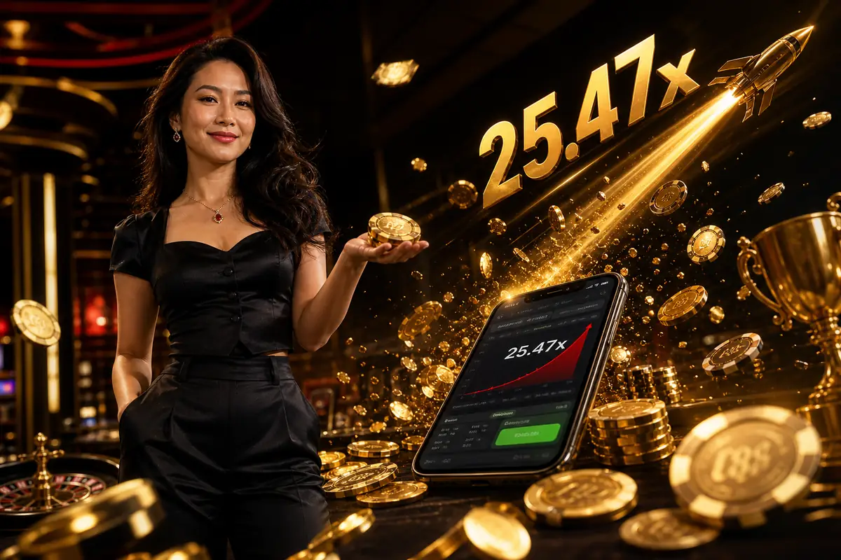 k999 ဘောလုံး odds ဖတ်နည်း ရှင်းလင်းချက်