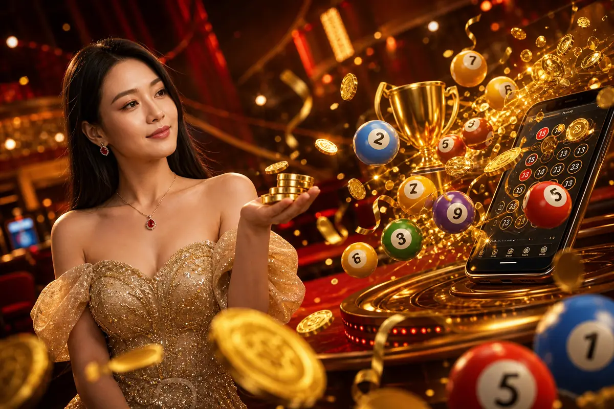 k999 ရေပန်းစားသော Slot ဂိမ်းအမျိုးမျိုး